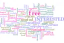 How to Use Dynamic Keyword Insertion in PPC Campaigns