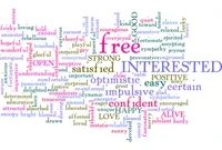 How to Use Dynamic Keyword Insertion in PPC Campaigns