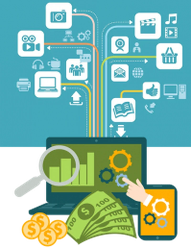 Part 3: How to Gather Critical Data on Your Website