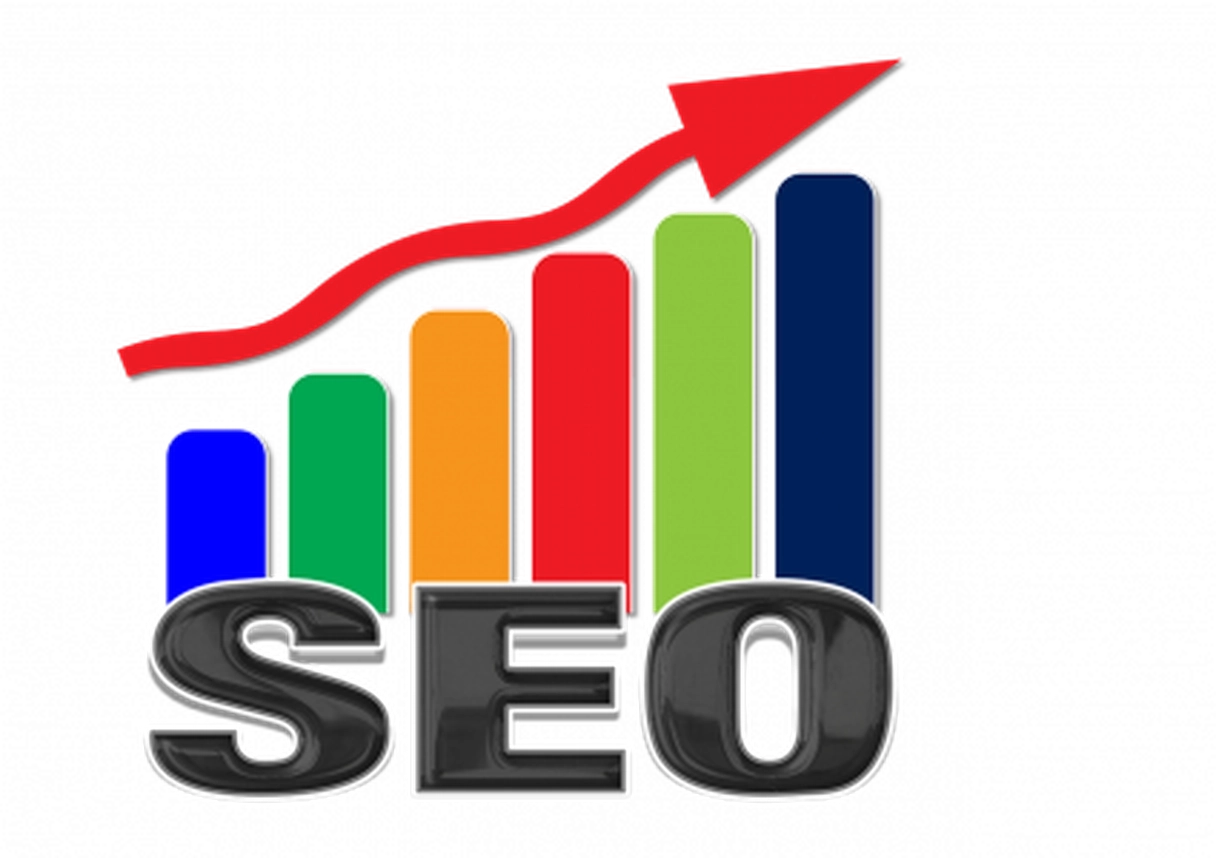 Panda 4.1: Is your Traffic Up or Down?