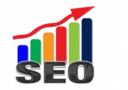 Panda 4.1: Is your Traffic Up or Down?