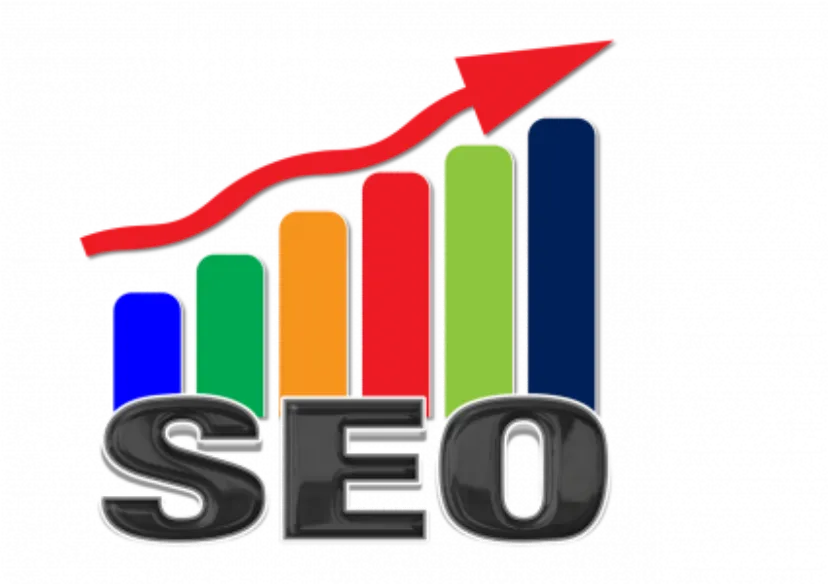 Panda 4.1: Is your Traffic Up or Down?