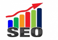 Panda 4.1: Is your Traffic Up or Down?