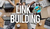 Tiered Link Building: Did It Survive the New Year?