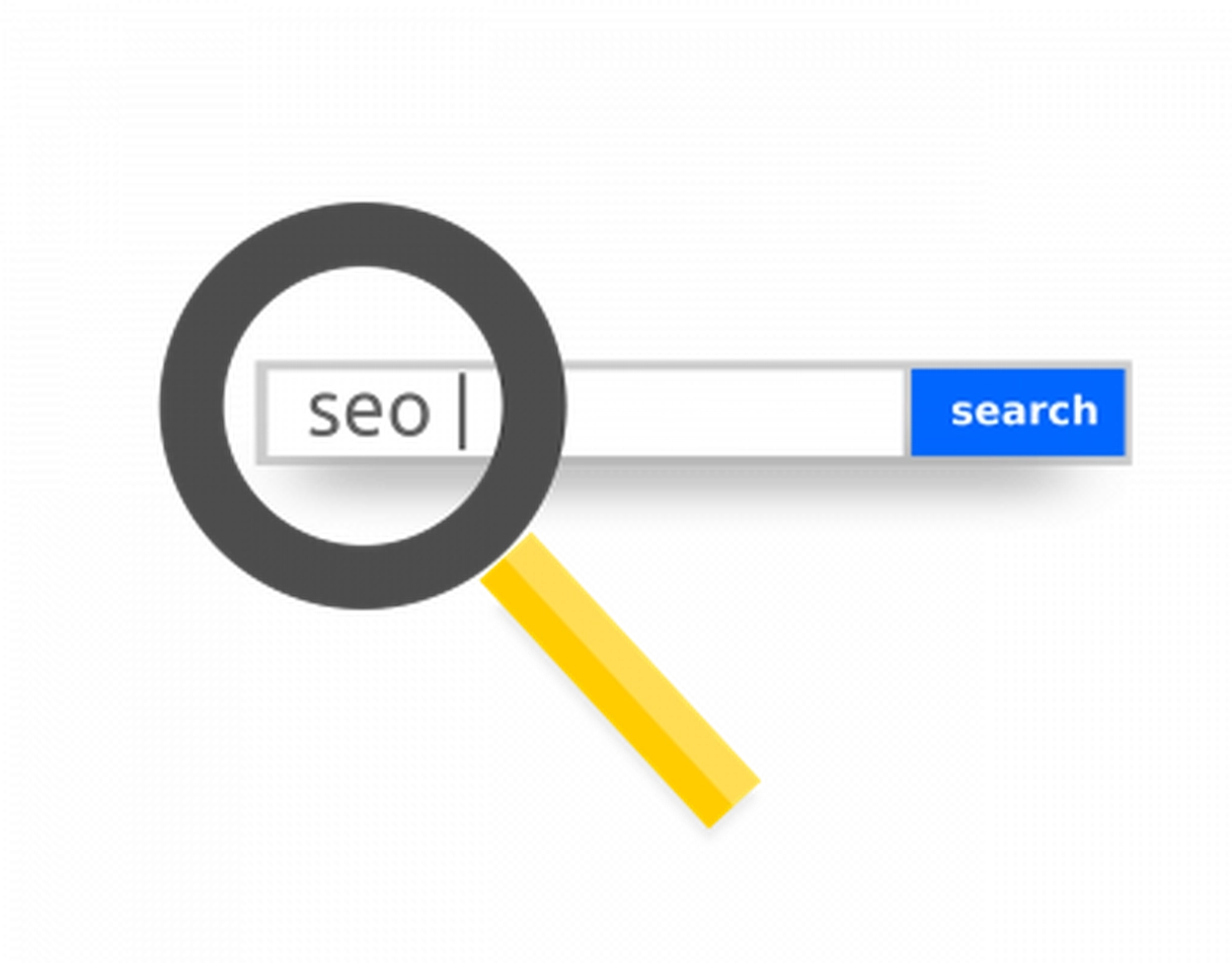 The SEO Cheat Sheet for 2015: 7 Things You Must Know