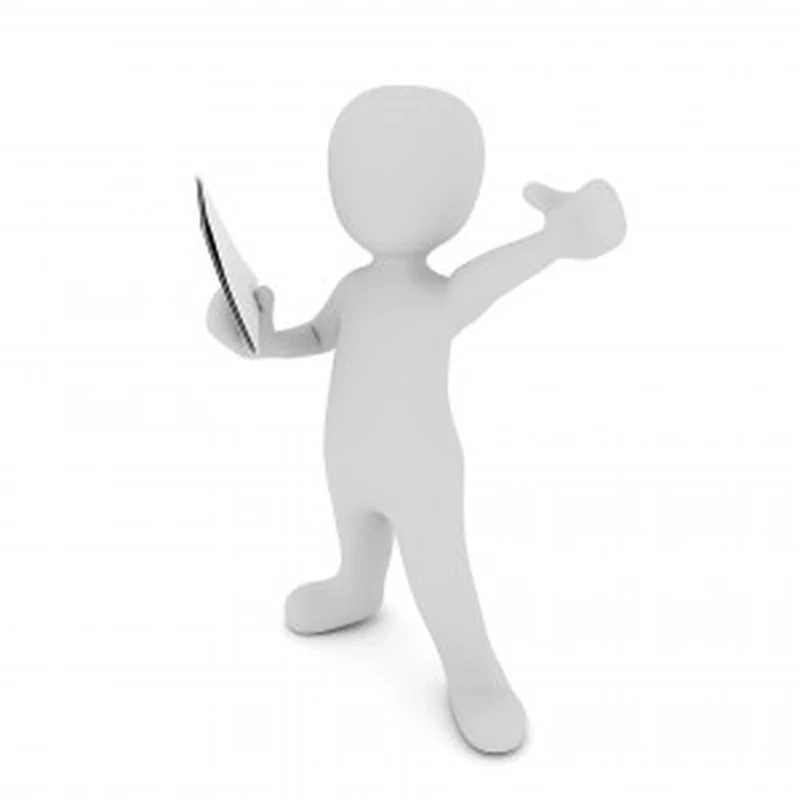 Stop it with the “SEO Content” Already