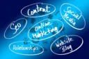 5 Fatal Errors of Online Marketing