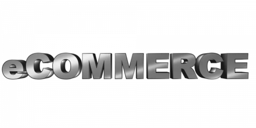 How to Make More Money in E-commerce