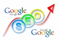 Seven Free Tools and How they Can Increase Your SEO and Online Marketing Success