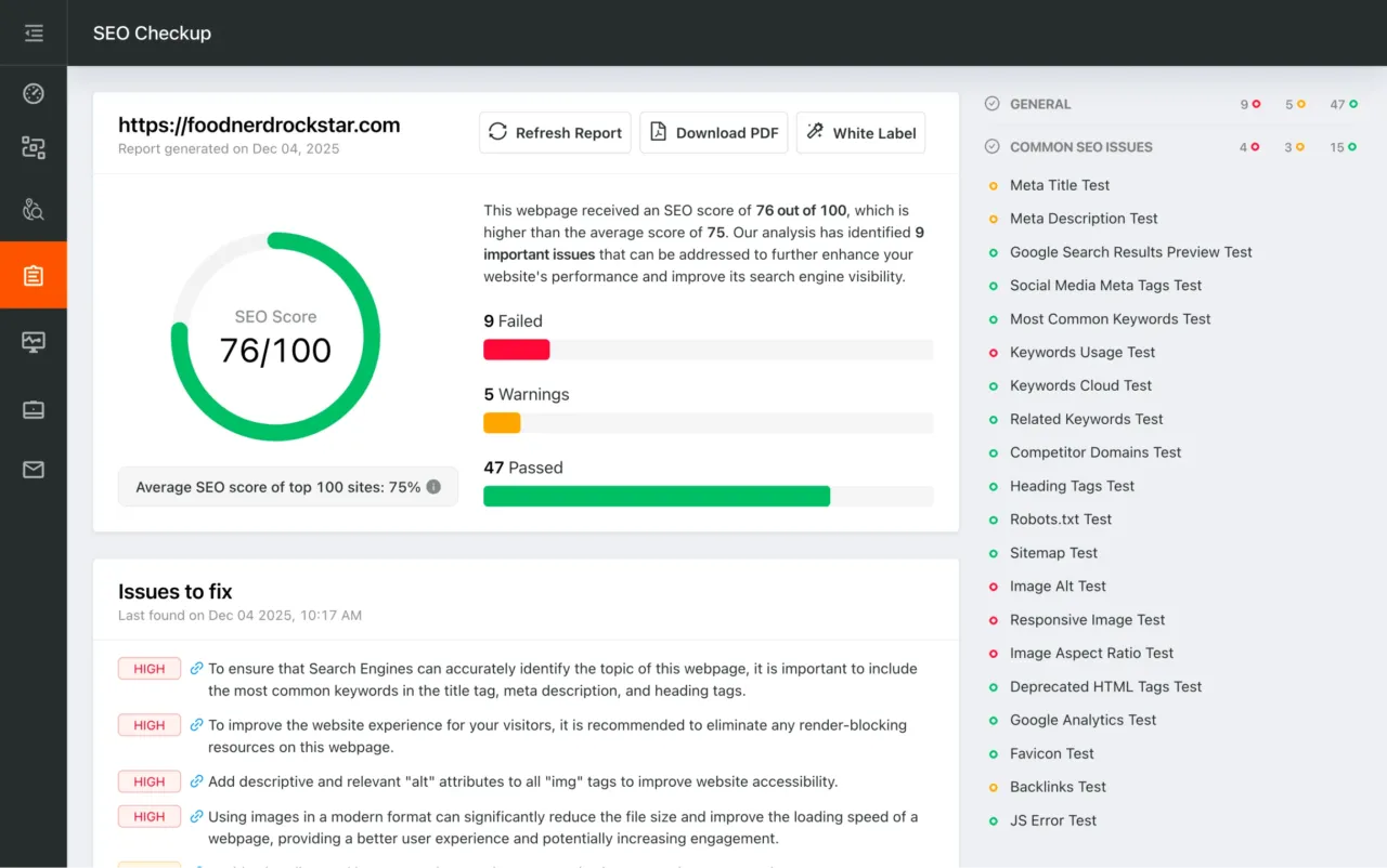 Added via library asset