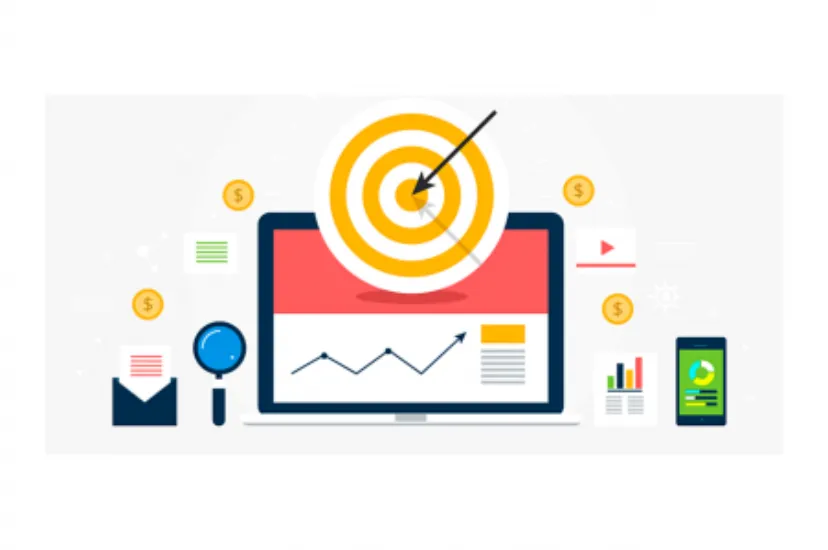 Understanding 11 Common SEO Issues