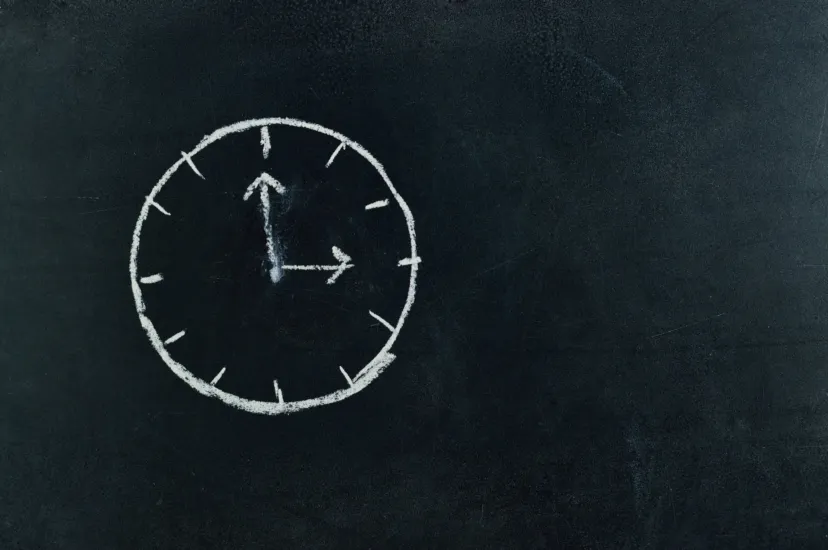 How to optimize dwell time on your website to boost SEO