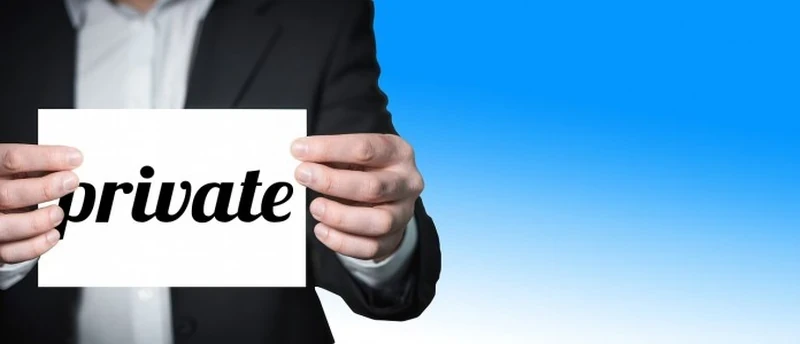 “Pirate” Update Incoming?