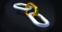 Six Easy Ways to Build Back Links
