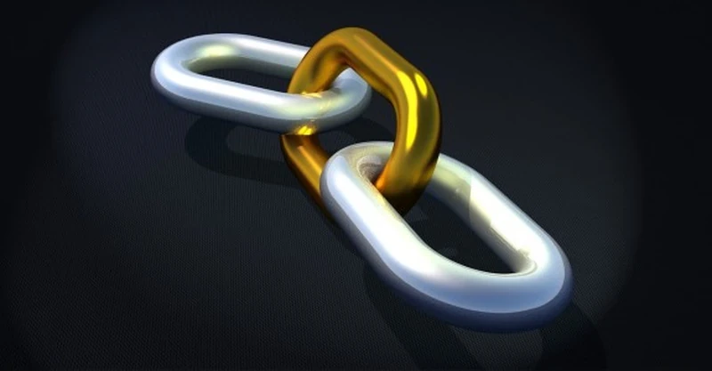 Six Easy Ways to Build Back Links