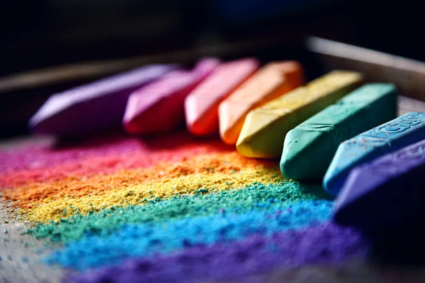 How to rebrand a business without losing search rankings