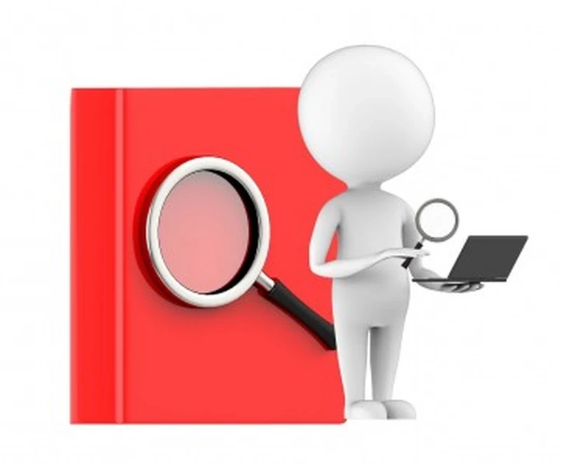 Keyword Research Does Not Have to be Tough…Do You Want to Know How to Make it Easy?