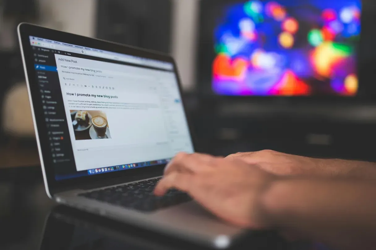 When great content fails (Why people love it, but AI ignores it)