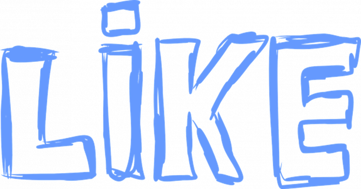 How to Build Your Social Media Presence