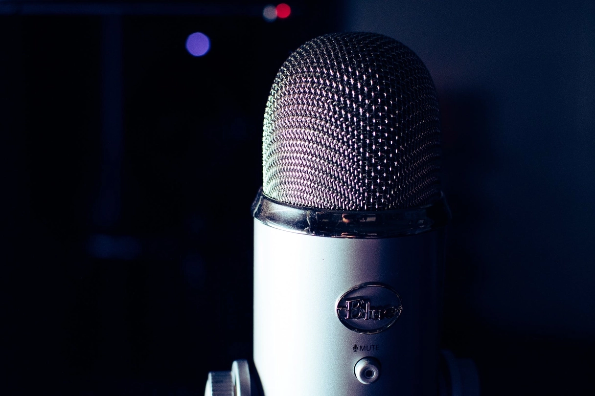 Unlocking local SEO Success: A guide to voice search optimization for local businesses