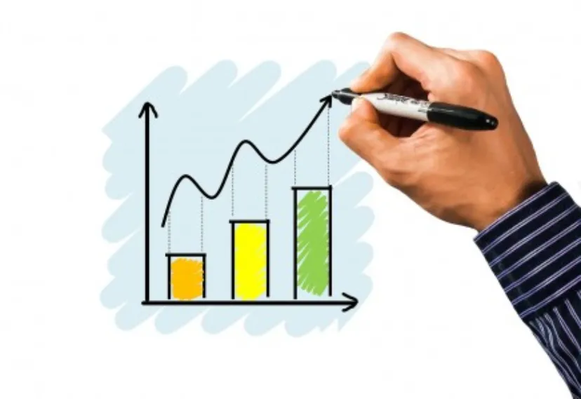 8 Tips on Reducing Your Website's Bounce Rate