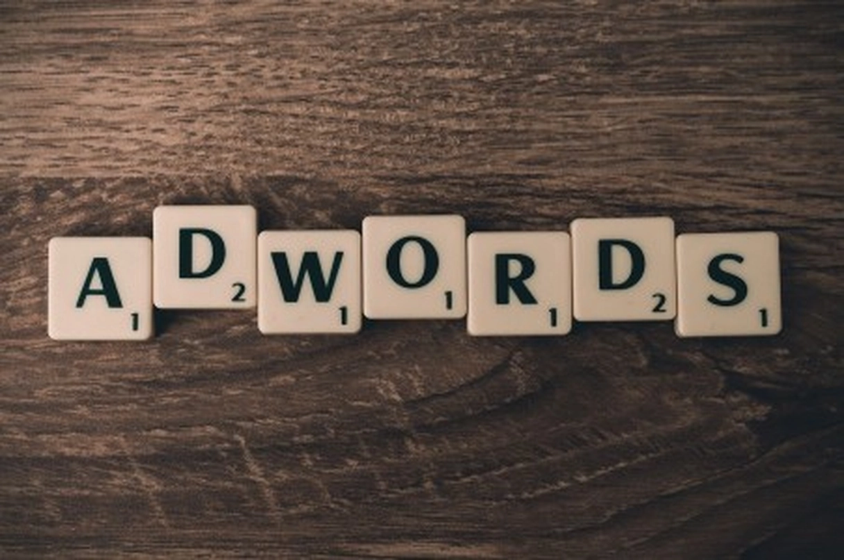 3 Google AdWords Hacks You Must Know (And 3 Mistakes to Avoid)
