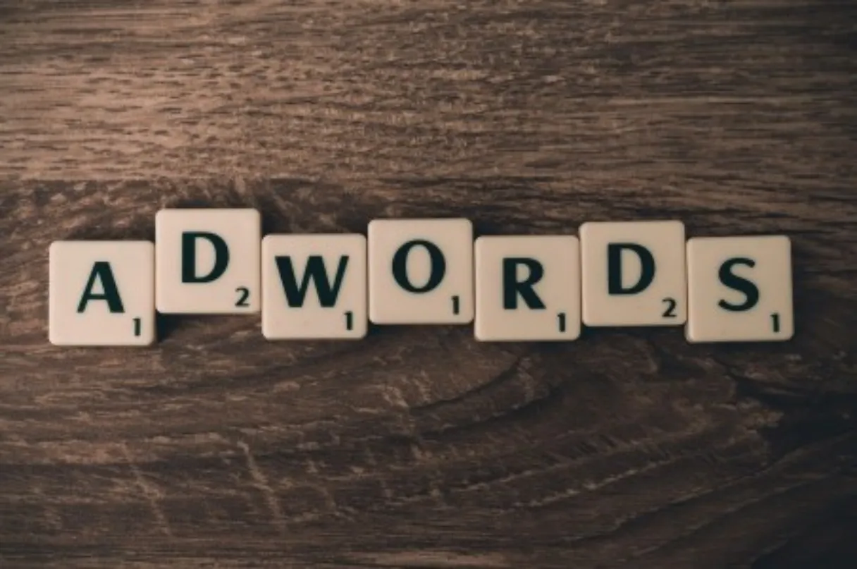 3 Google AdWords Hacks You Must Know (And 3 Mistakes to Avoid)