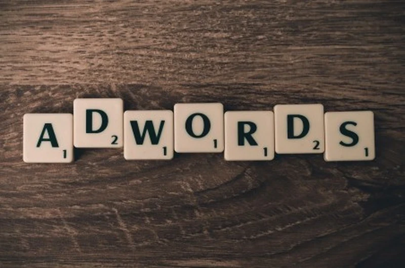 3 Google AdWords Hacks You Must Know (And 3 Mistakes to Avoid)