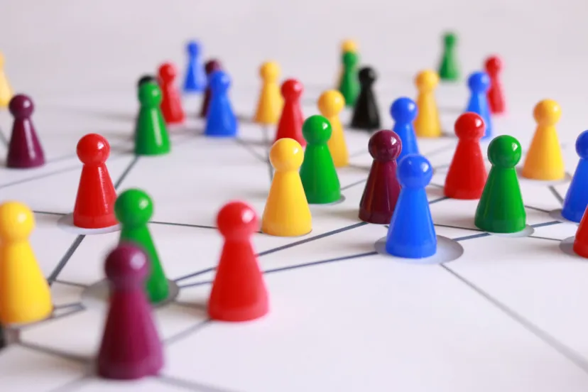 What is topical authority? And how to build it?