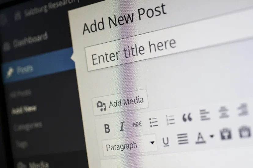 H1 and title tags: Does Google care if they match? 