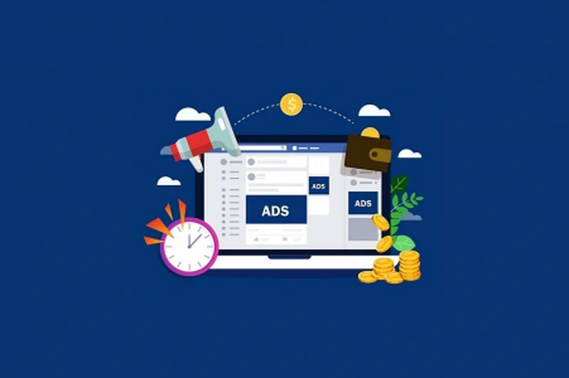 The Best Way to Improve your ROI With Facebook Ads