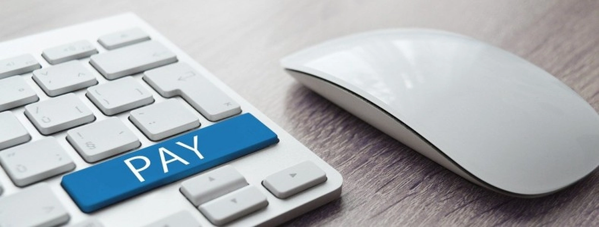 How to Convert Search Engine Traffic for Better ROI?