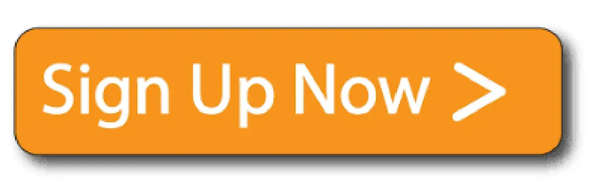 Imported media object