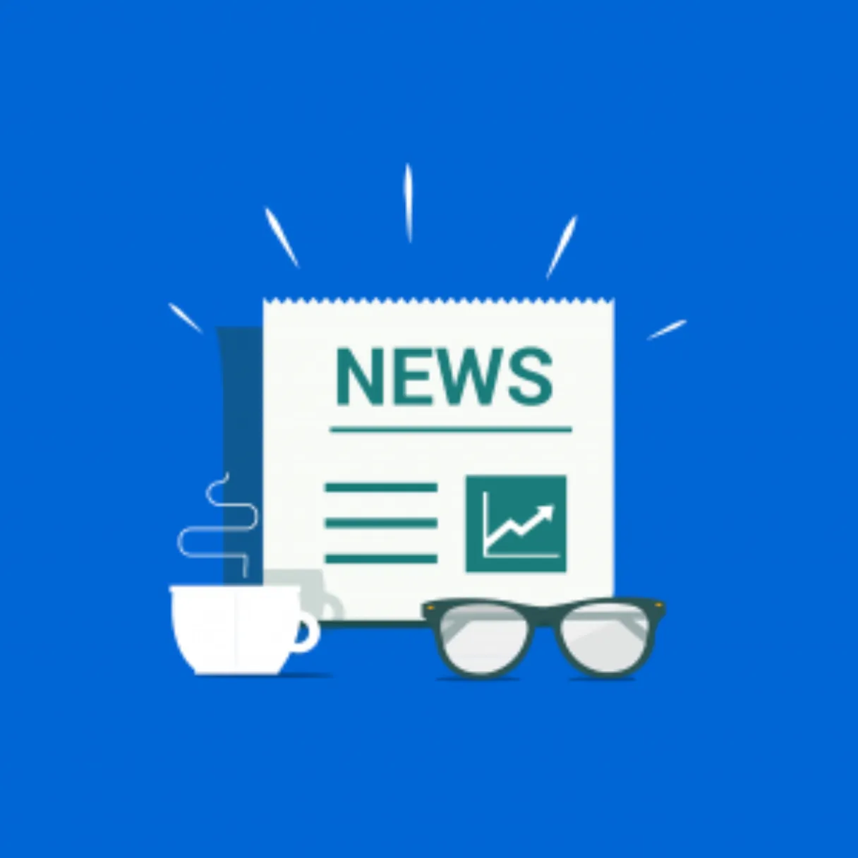 Google Updates, Google Local and Customer Feedback