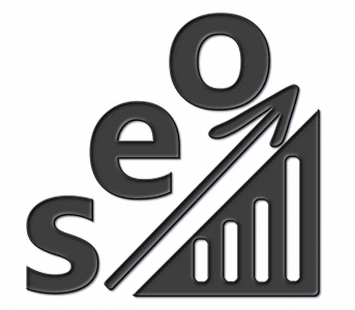 The Top Ten SEO Tips for Small Businesses