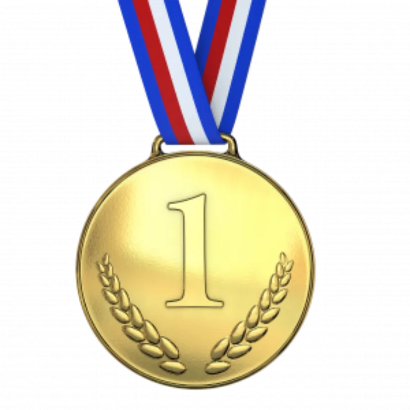How the Olympics Can Make your Business