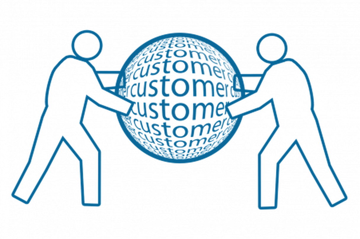 Tracking the User Experience