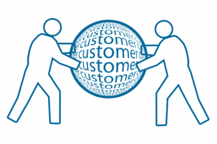 Tracking the User Experience
