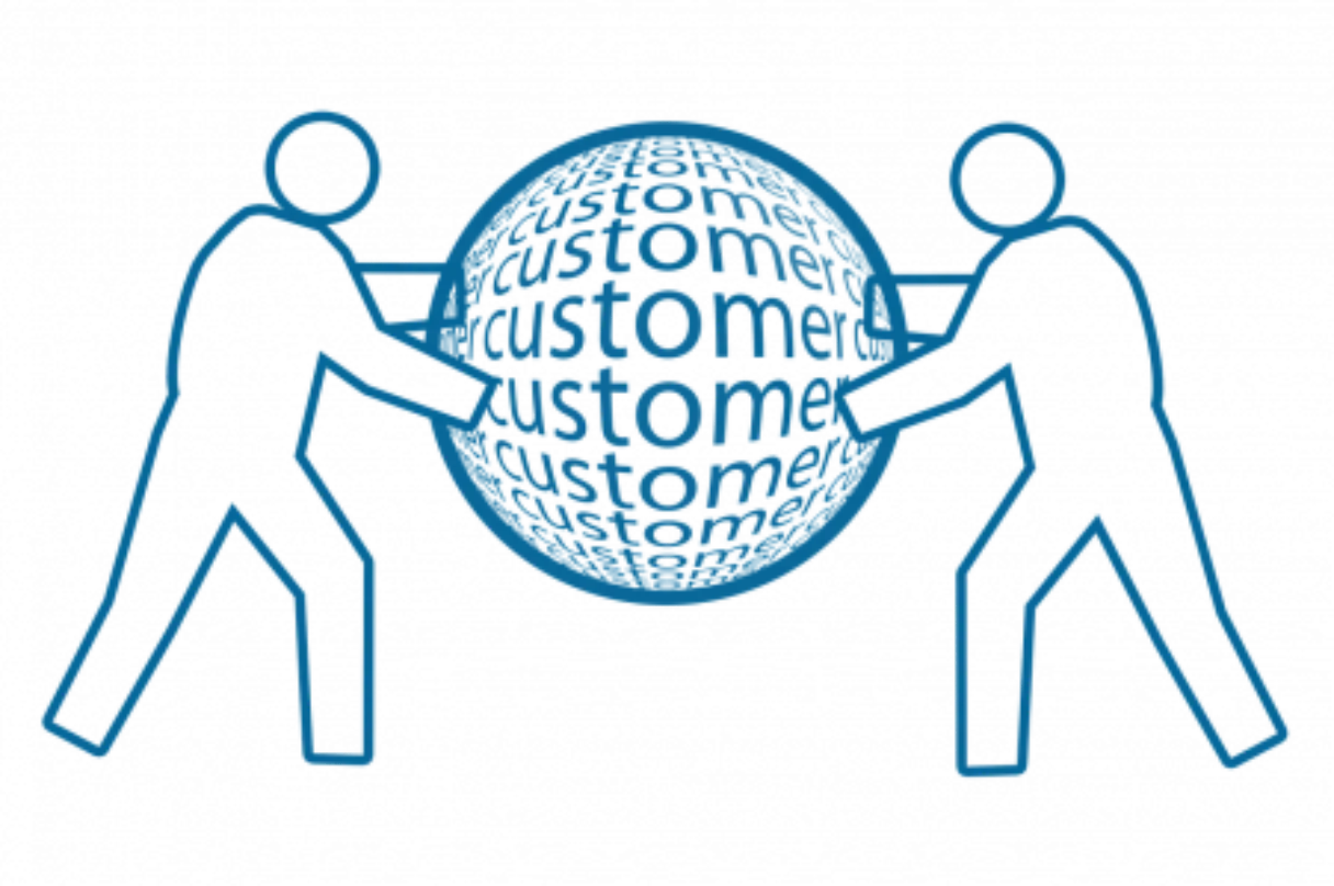 Tracking the User Experience
