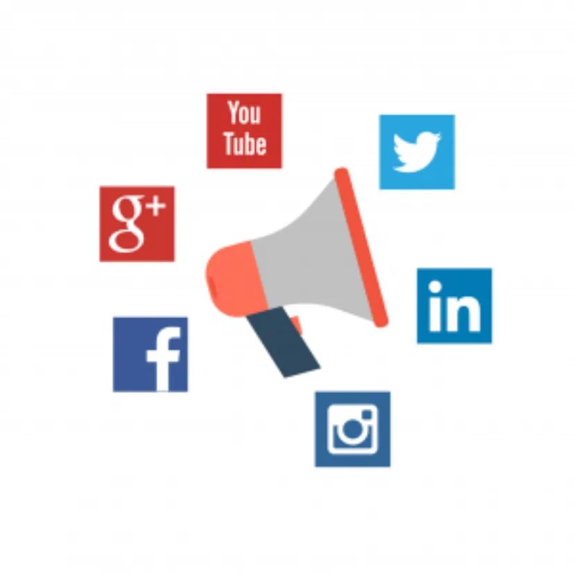 Will Social Votes Replace Back Links for SEO?