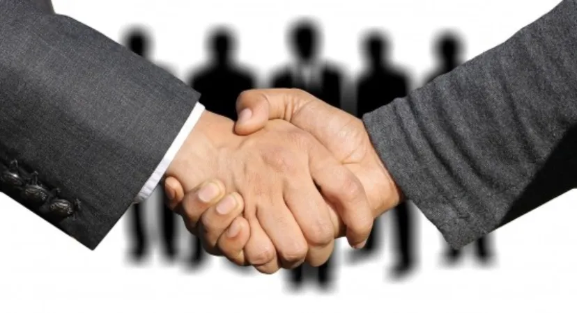 Google+ Business Pages and the Continued Emphasis on Reviews