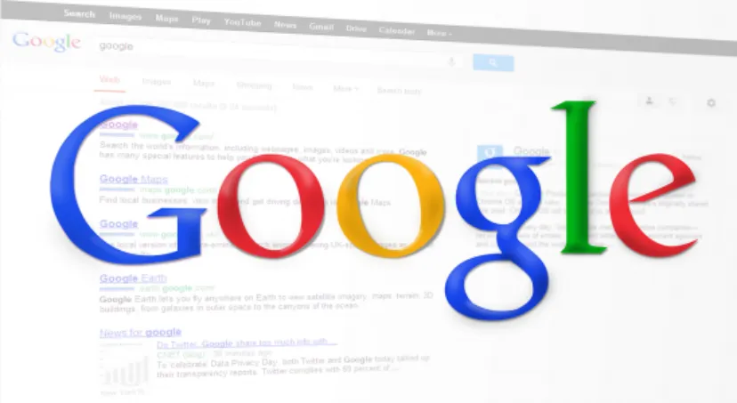 An Unconventional Approach to Unique Keyword Research