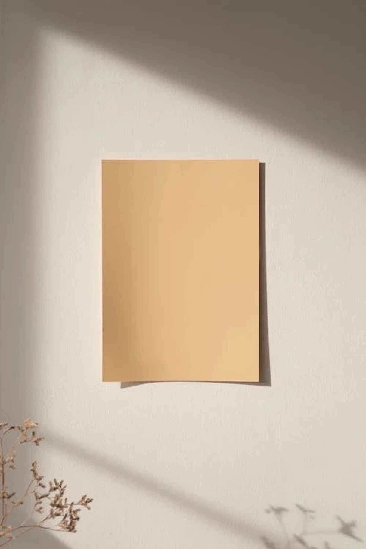 Stop misleading users and Google (Fix your 404 errors the right way)