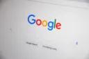 AI Overviews got your business wrong? How to trace the error and fix it