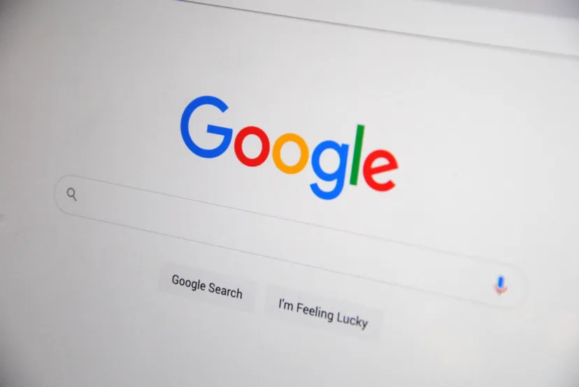 AI Overviews got your business wrong? How to trace the error and fix it