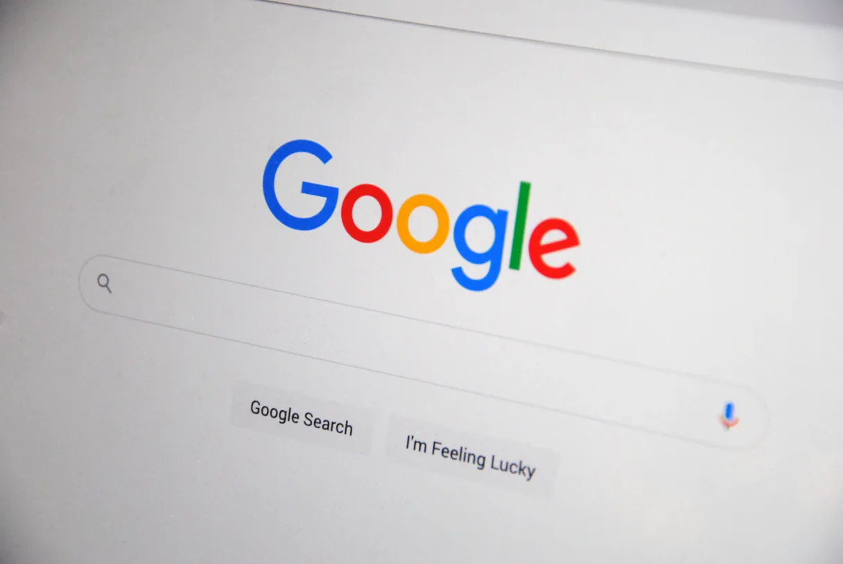 AI Overviews got your business wrong? How to trace the error and fix it