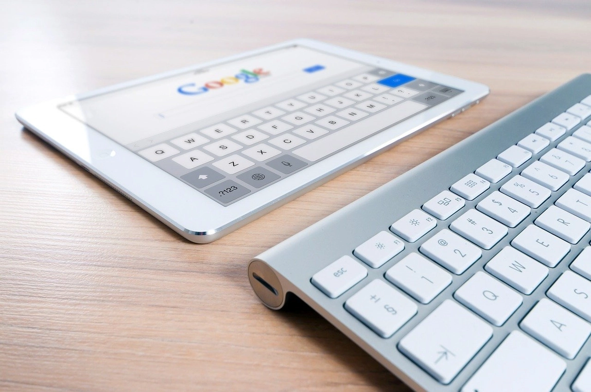 How to stay ahead of Google’s search engine algorithm updates