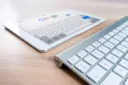 How to improve your Google ad quality score?