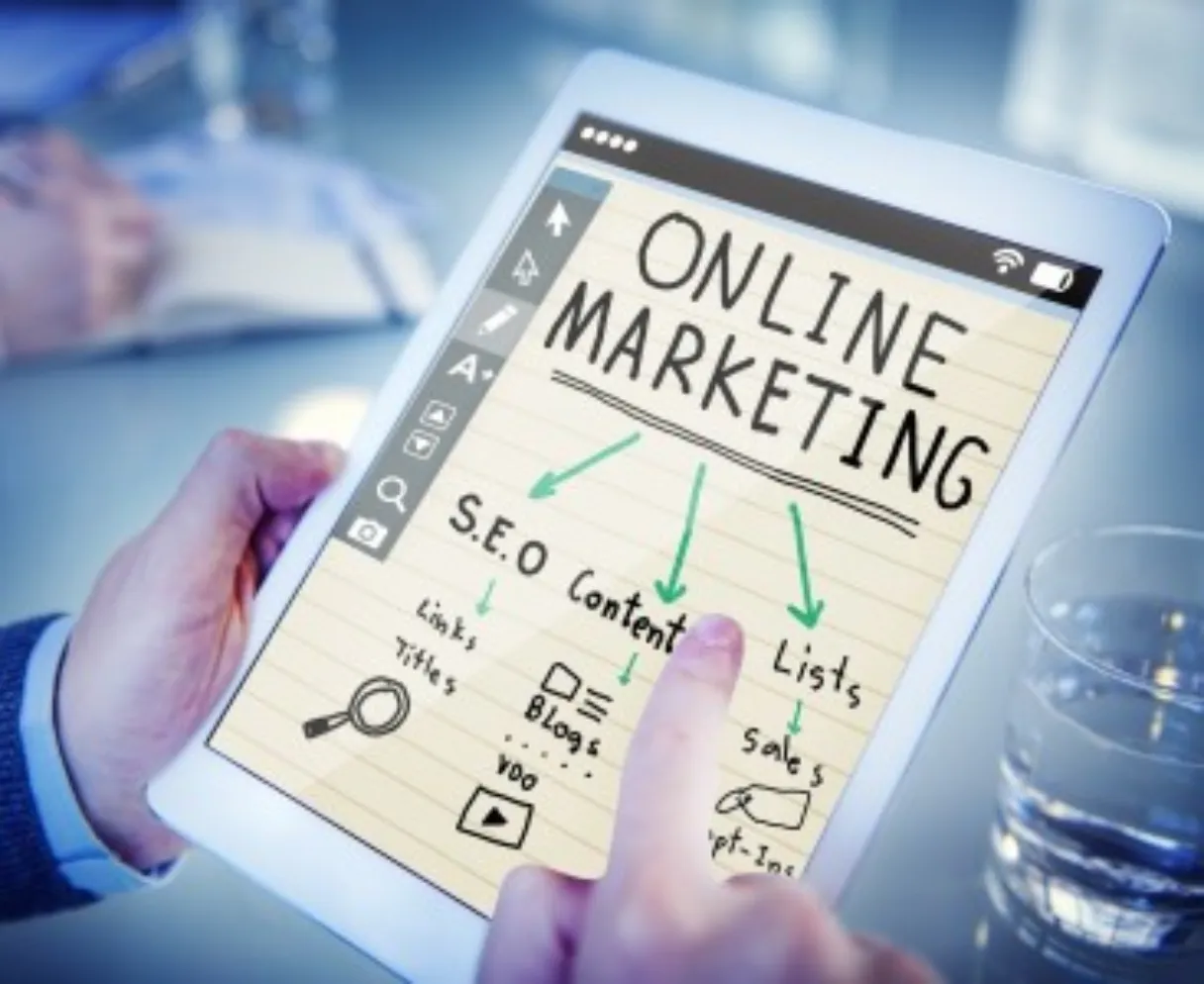 Social Media Marketing vs. SEO: Which Will be More Important?