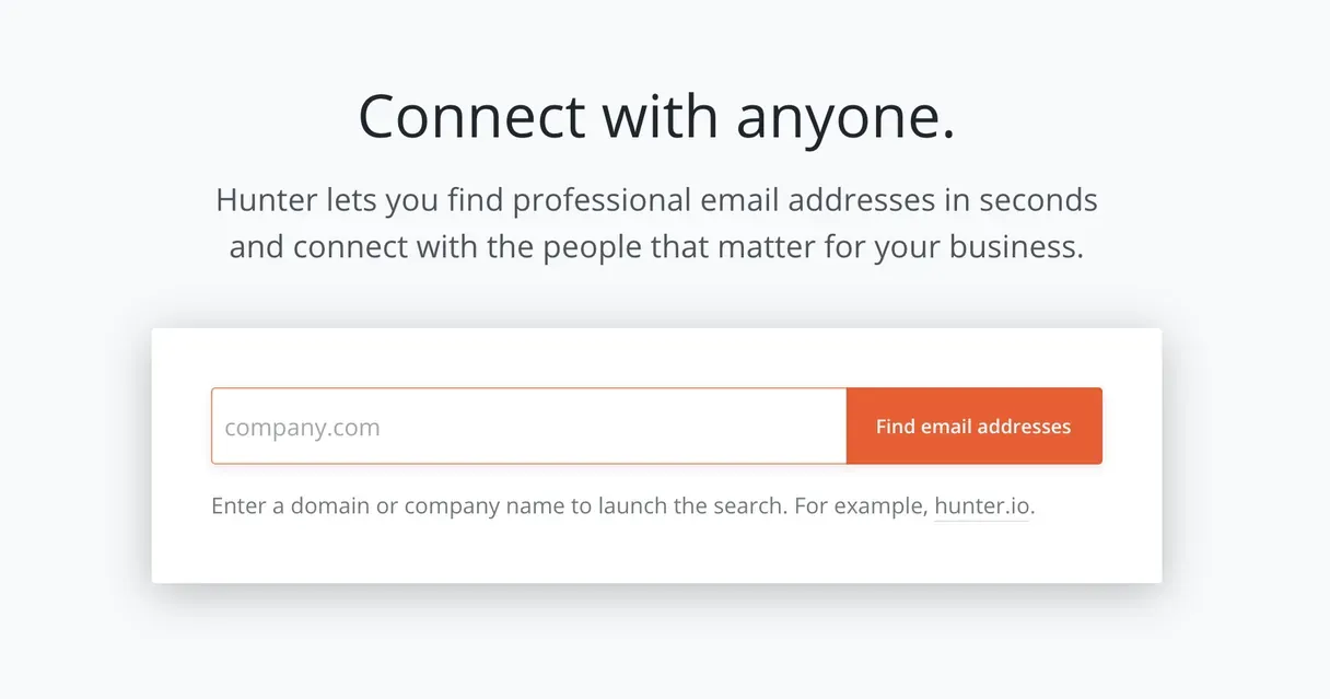 Imported media object